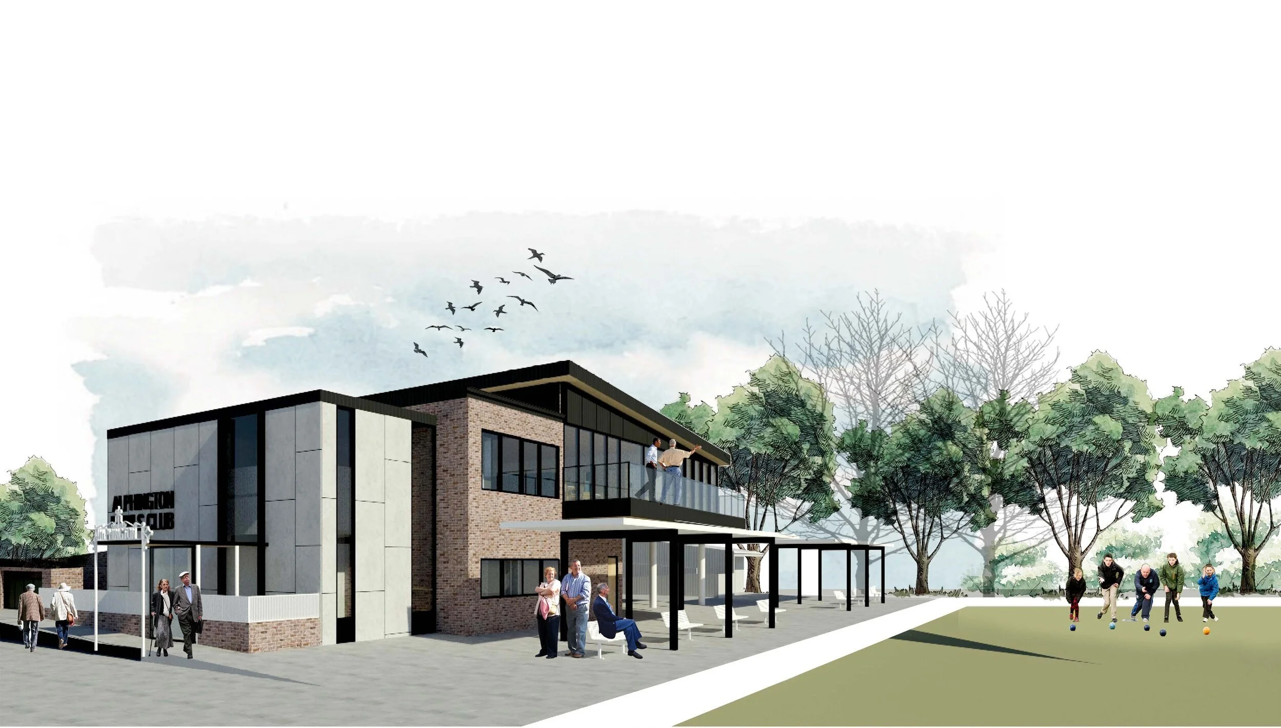 19015+Alphington+Bowls+Club+-+Schematic+Design+-+A3+-+3D+Drawings_Page_03.jpg