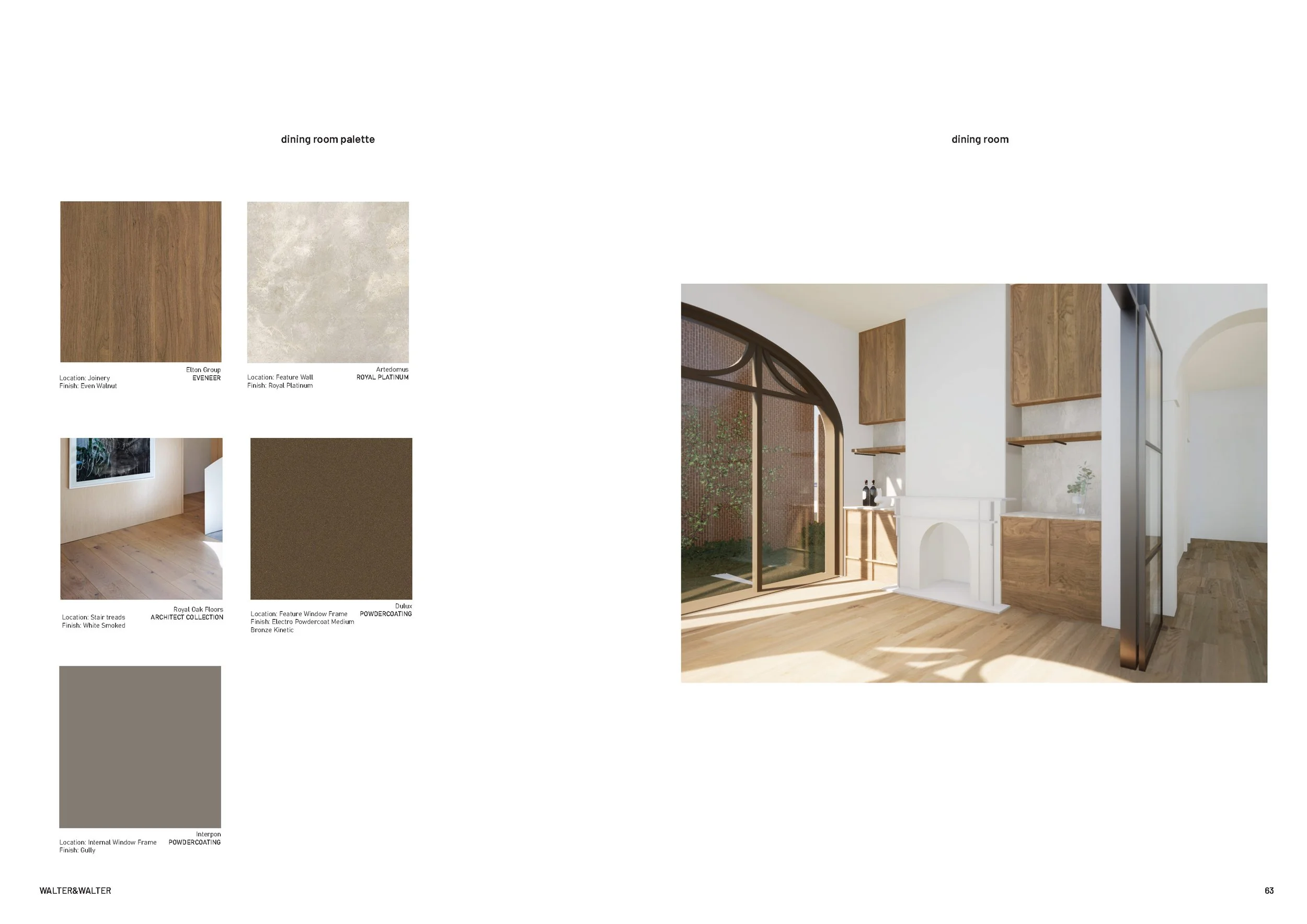 220616-Rae St-Design Booklet_12 23_Page_32.jpg