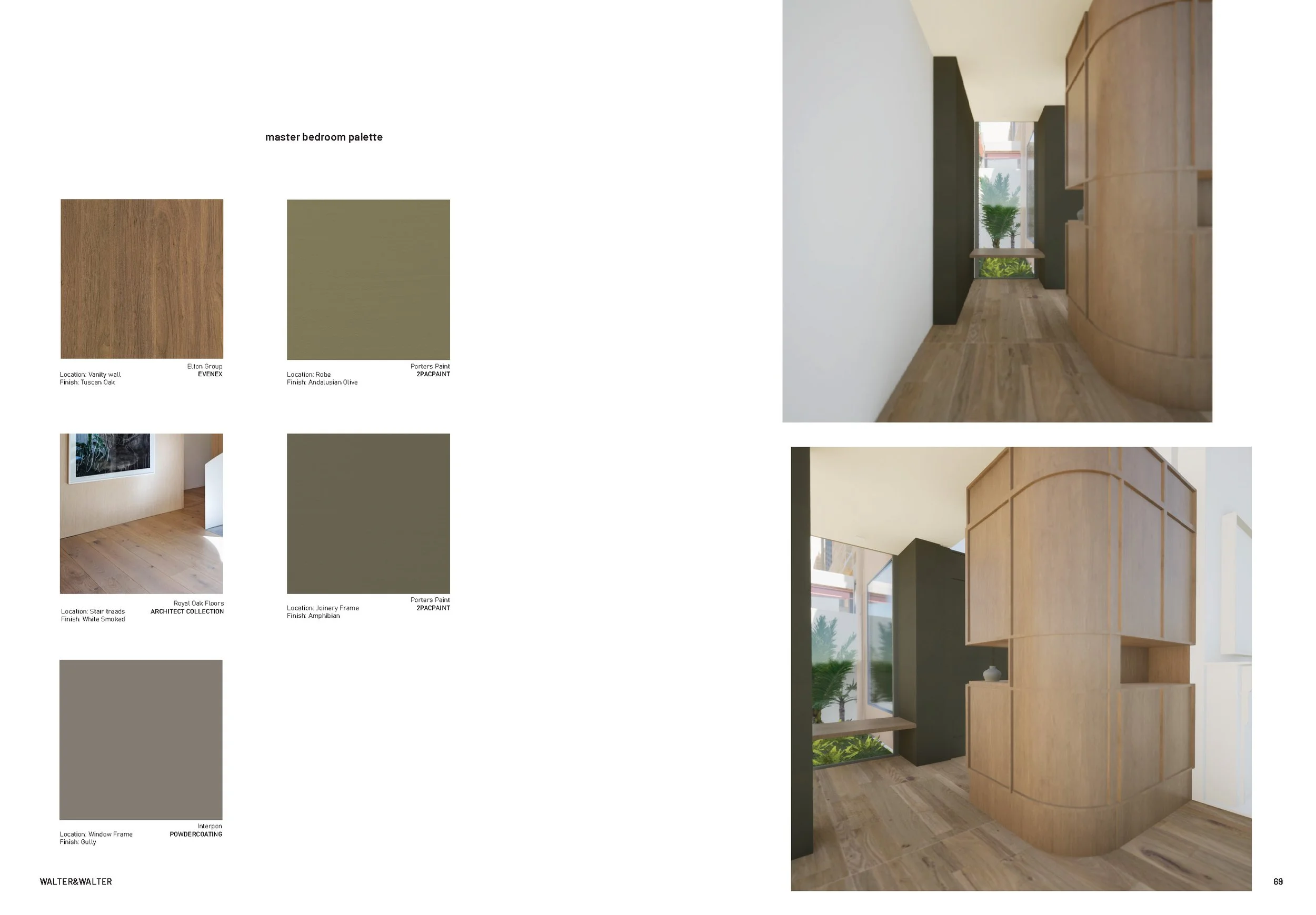 220616-Rae St-Design Booklet_12 23_Page_35.jpg