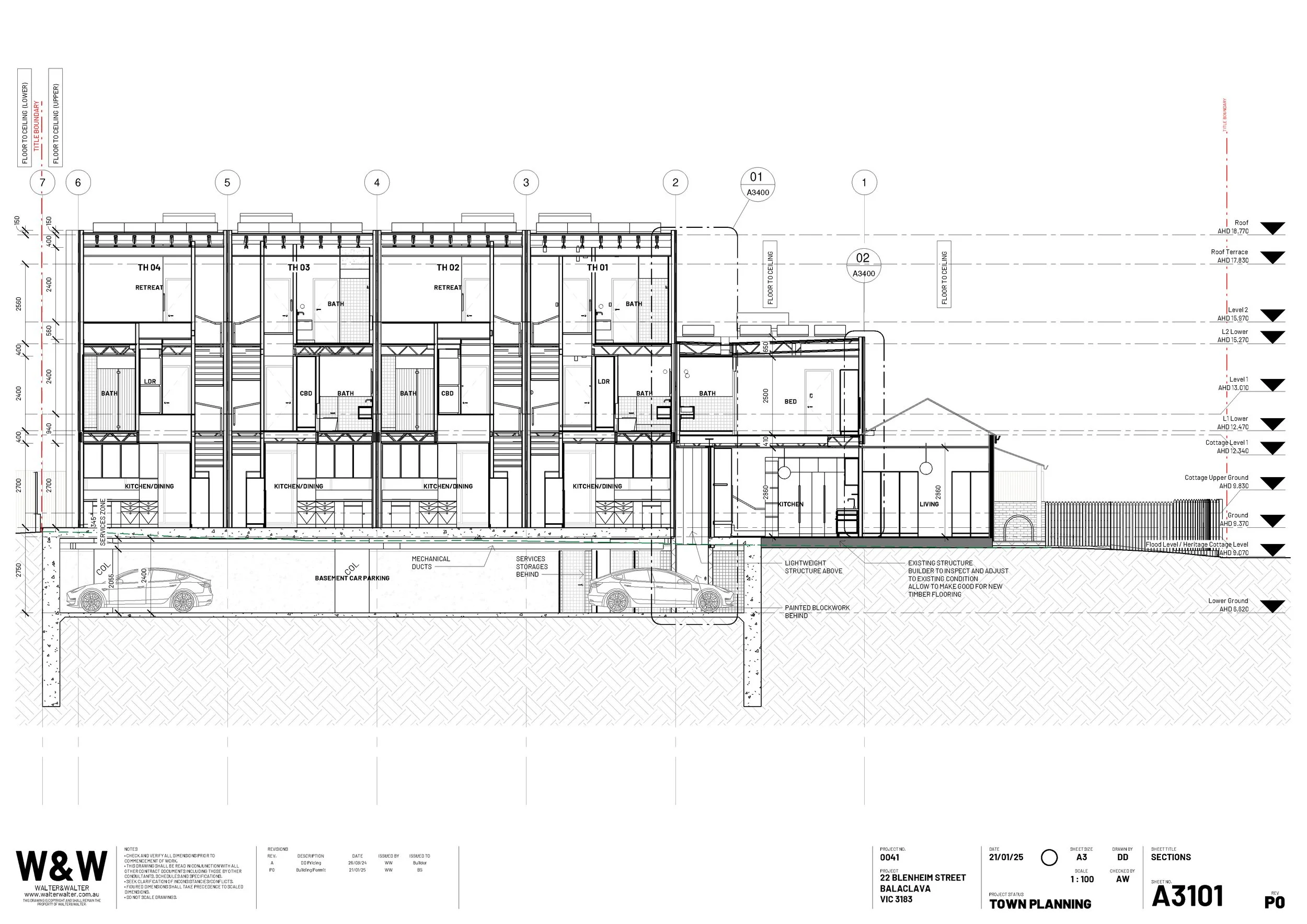 041-Blenheim_Architectural Drawing Set_Issue to Consultant_250520 (1)_Page_24.jpg