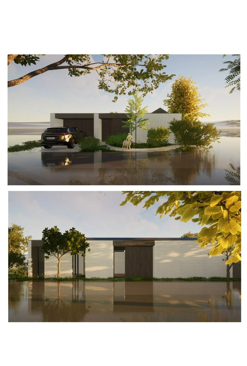 Personal Project