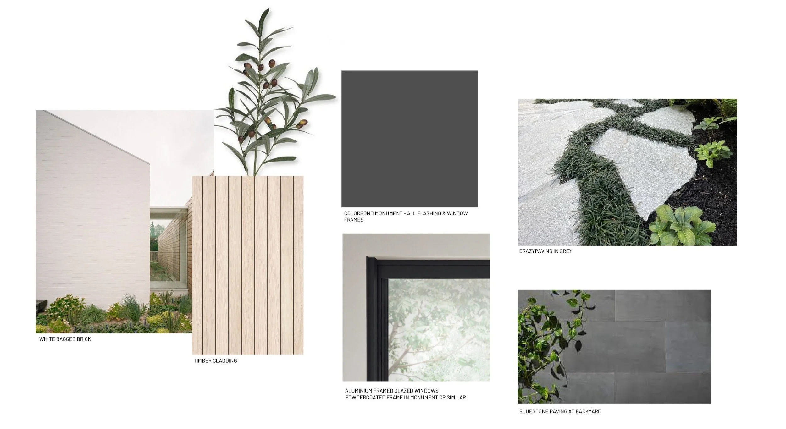 Lot+616+-+Preliminary+Architectural+Drawings_231030+%281%29_Page_7.jpg