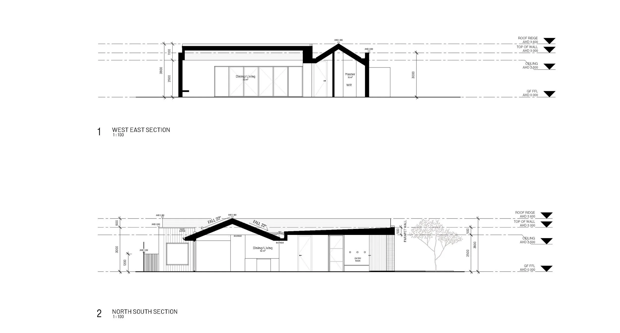 Lot+616+-+Preliminary+Architectural+Drawings_231030+%281%29_Page_6.jpg