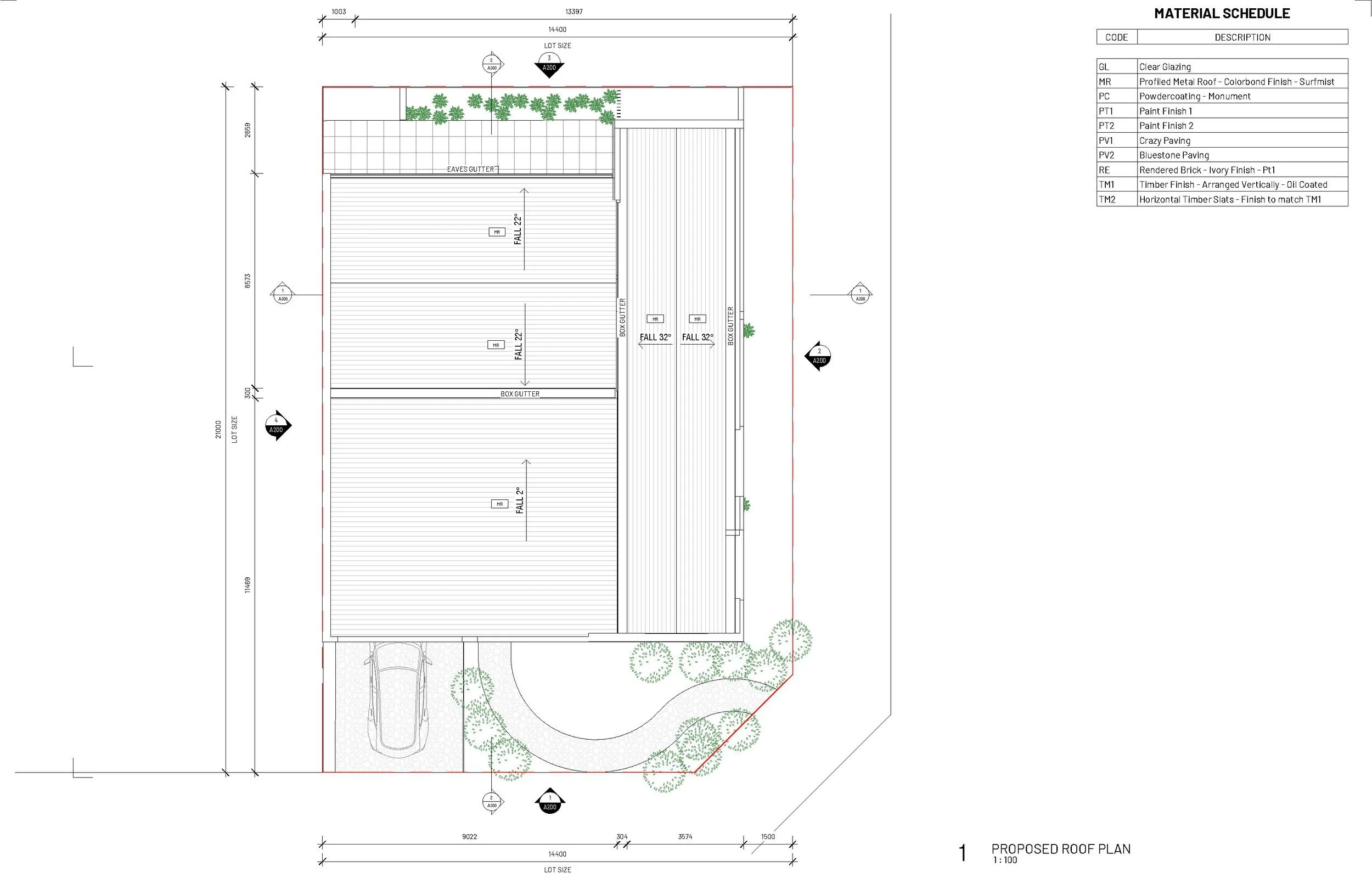 Lot+616+-+Preliminary+Architectural+Drawings_231030+%281%29_Page_4.jpg