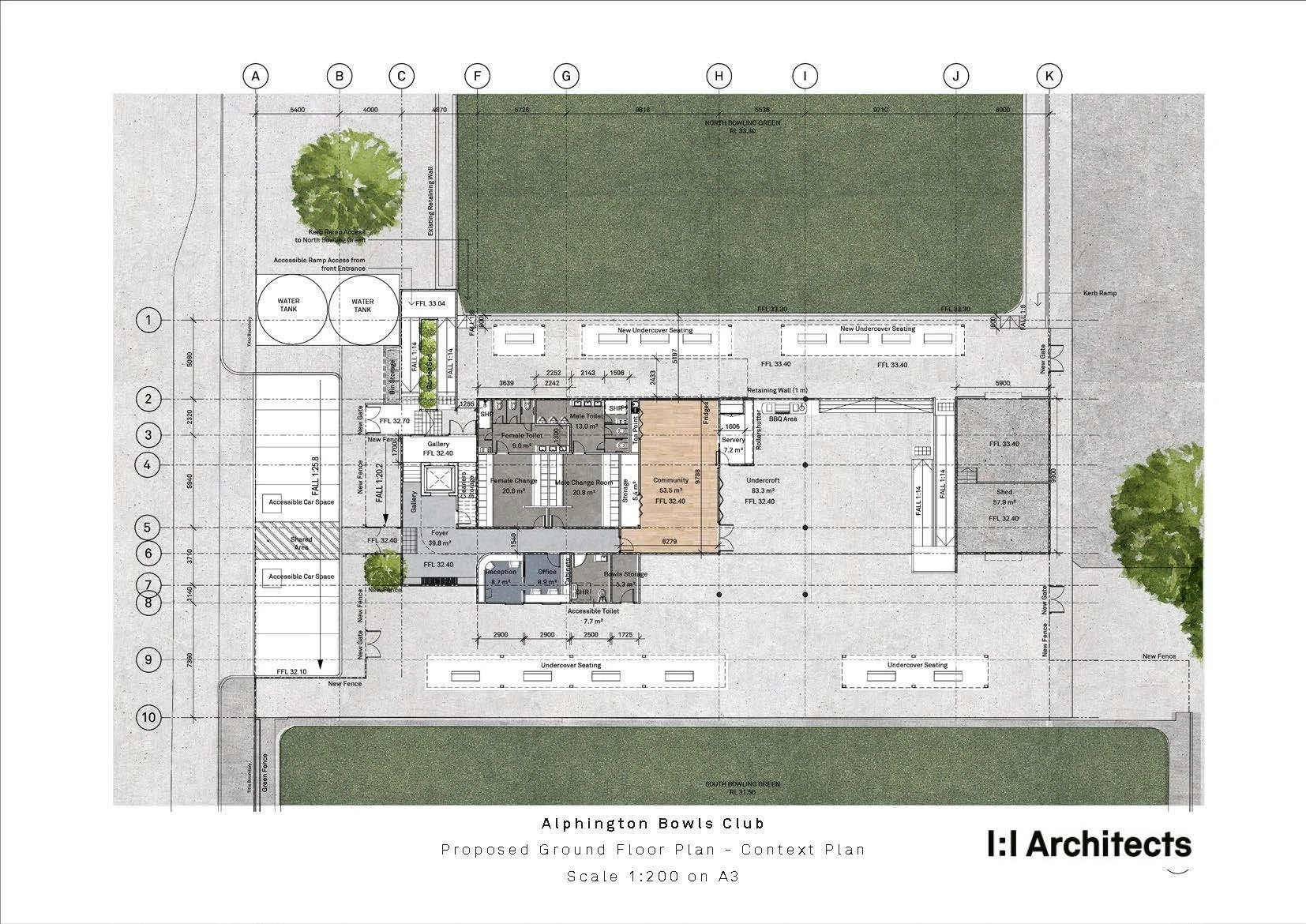 19015+Alphington+Bowls+Club+-+Schematic+Design+-+A3+-+Plans+and+3D+Drawings+-+Revised+02+_Page_02.jpg
