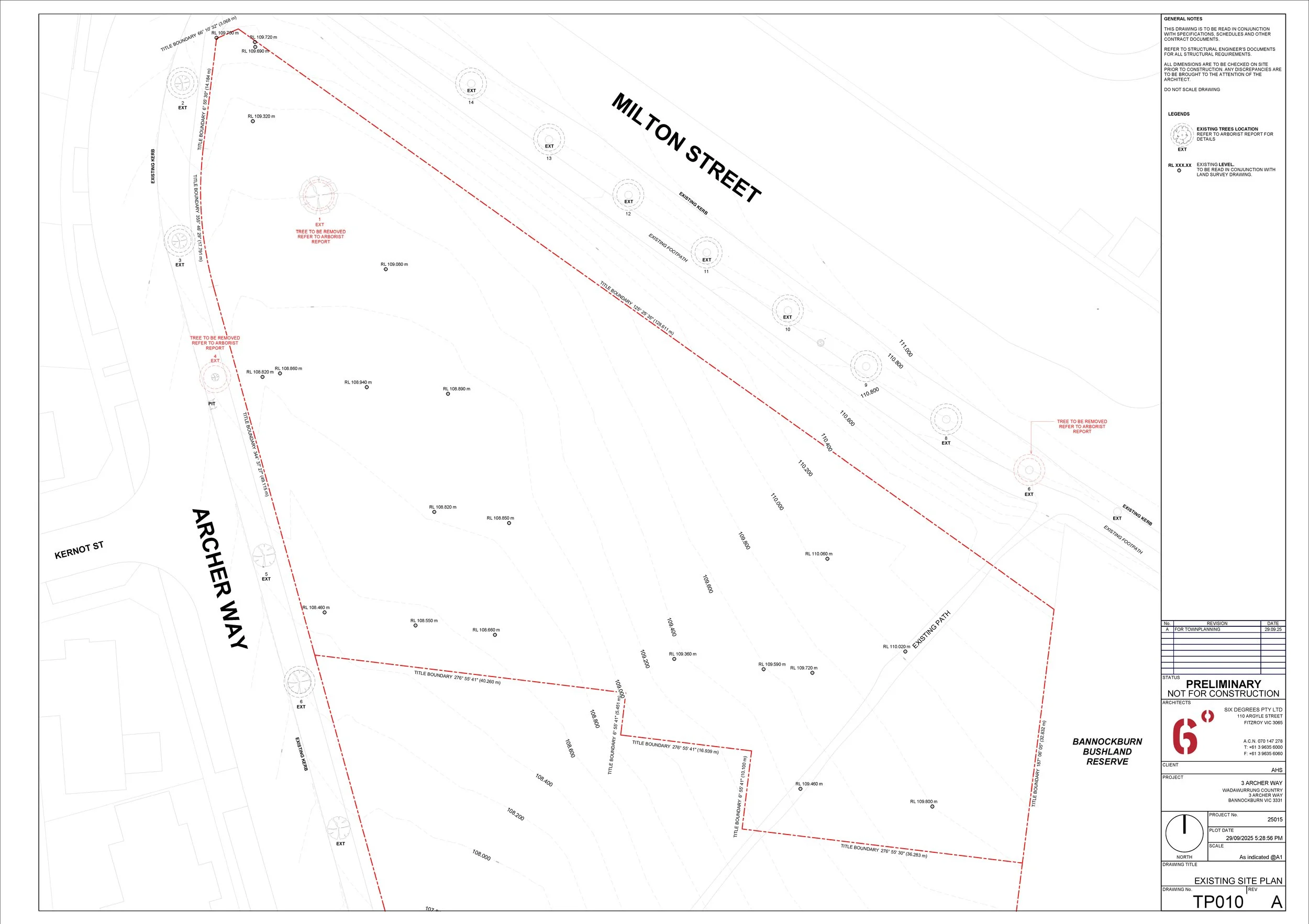 250930 - 3 Archer Way, Bannockburn - Architectural plans_Page_03.jpg