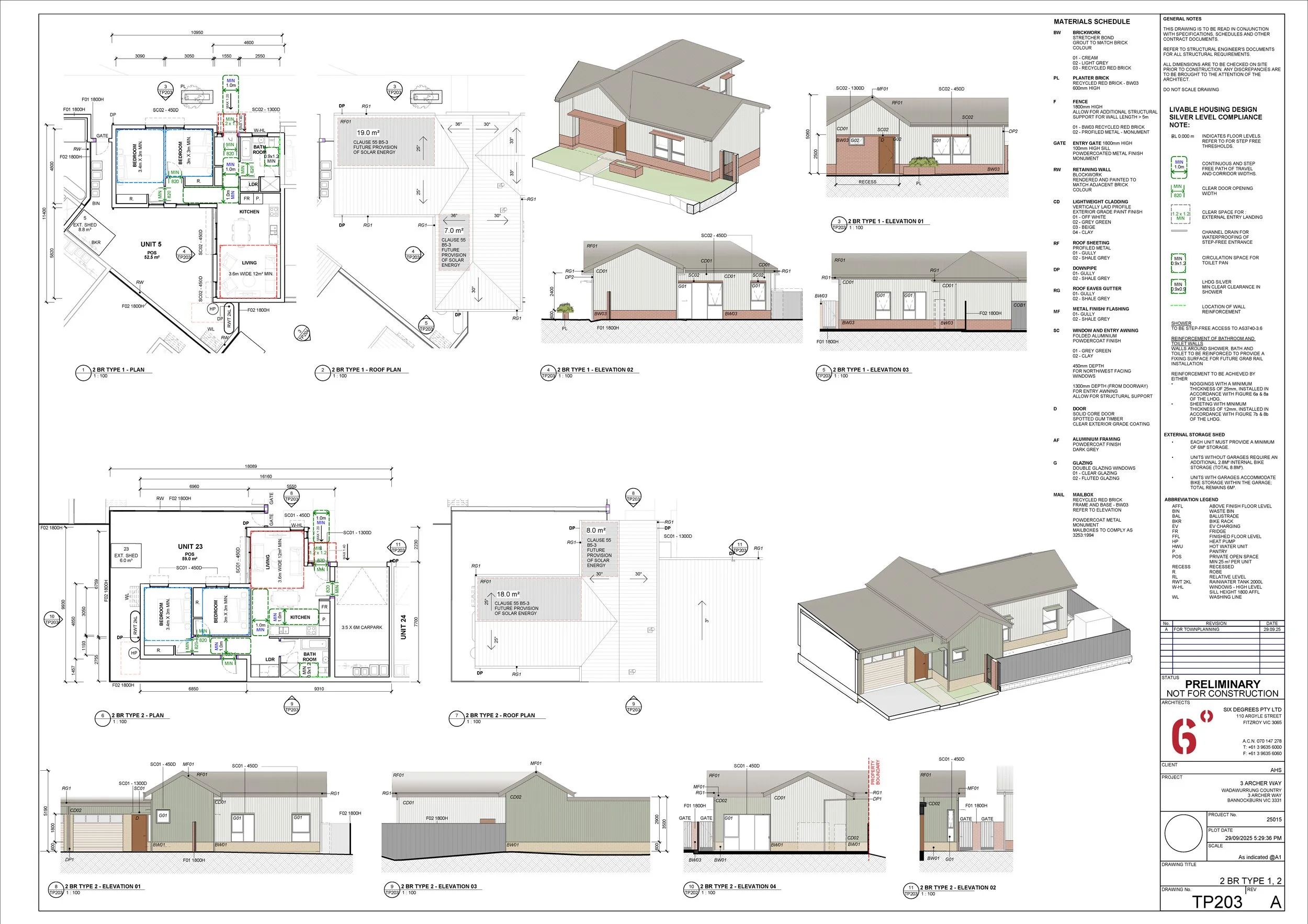 250930 - 3 Archer Way, Bannockburn - Architectural plans_Page_09.jpg