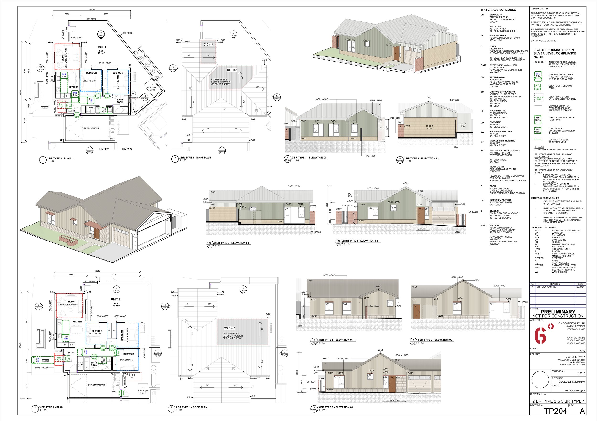 250930 - 3 Archer Way, Bannockburn - Architectural plans_Page_10.jpg