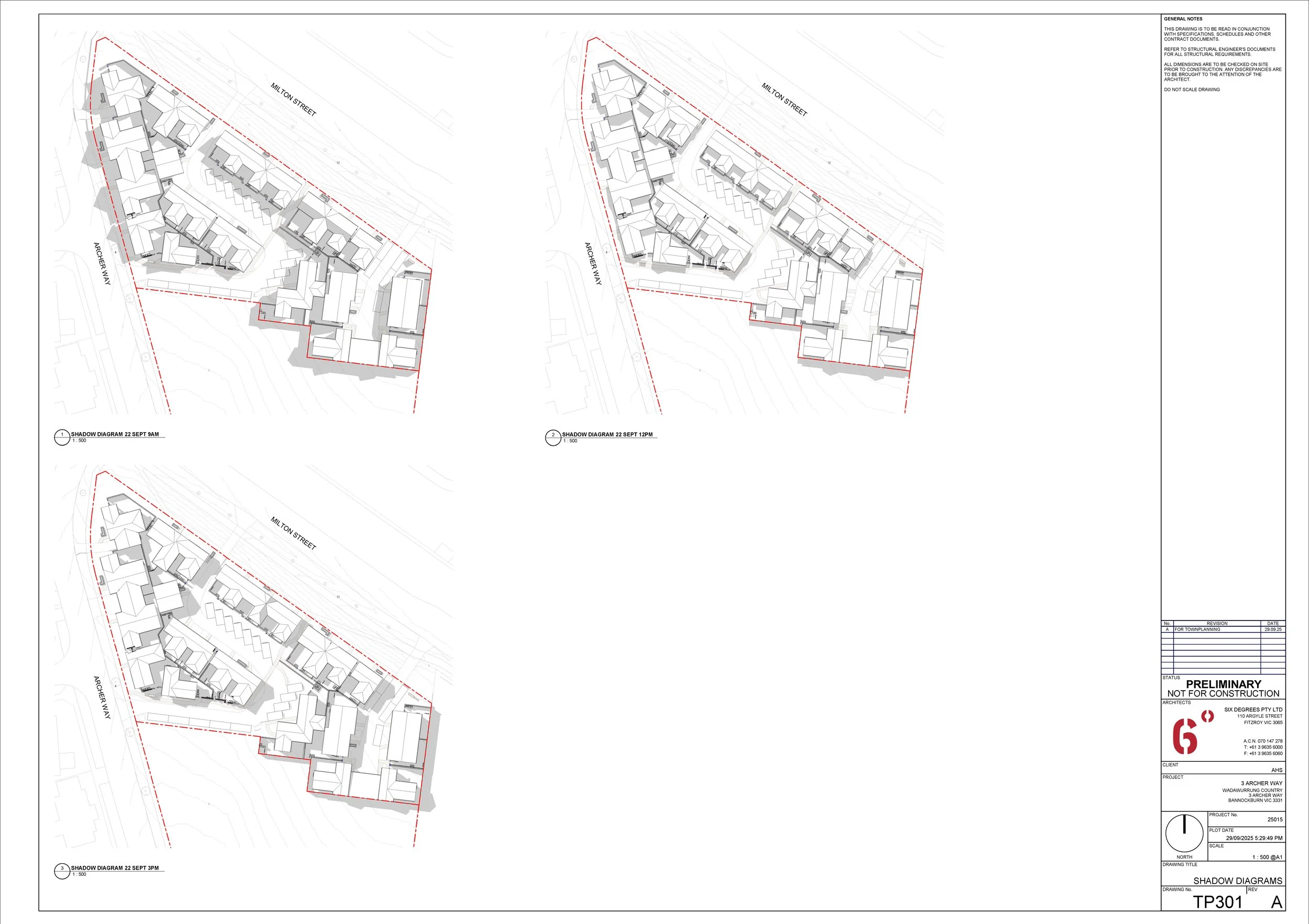 250930 - 3 Archer Way, Bannockburn - Architectural plans_Page_12.jpg