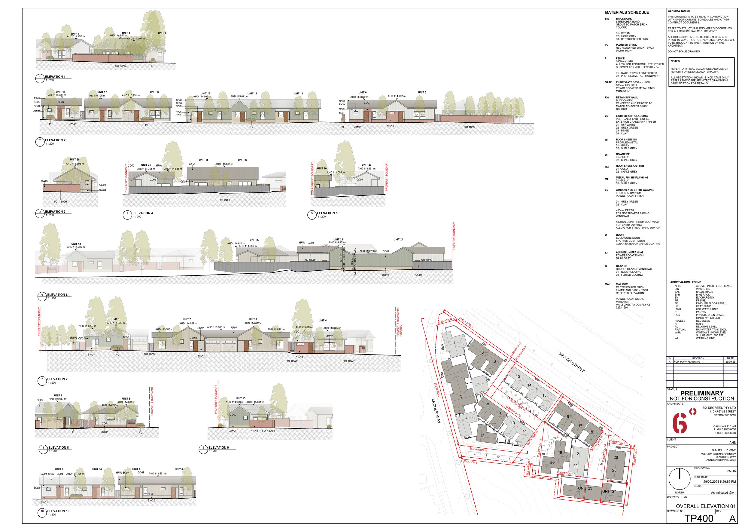 250930 - 3 Archer Way, Bannockburn - Architectural plans_Page_13.jpg