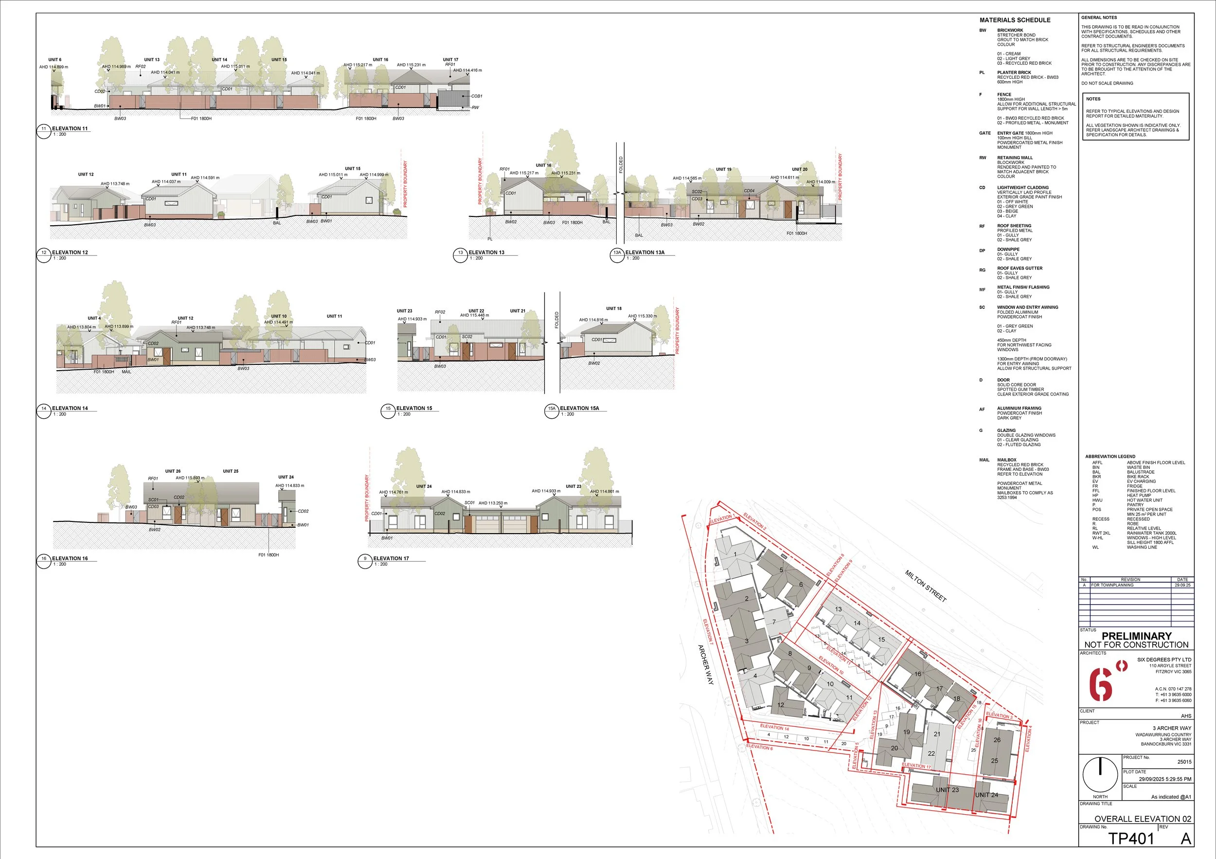 250930 - 3 Archer Way, Bannockburn - Architectural plans_Page_14.jpg