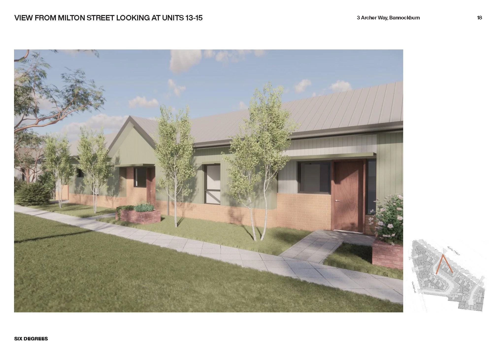 25015 Bannockburn Urban Context and Design Report_REV A_Page_18.jpg