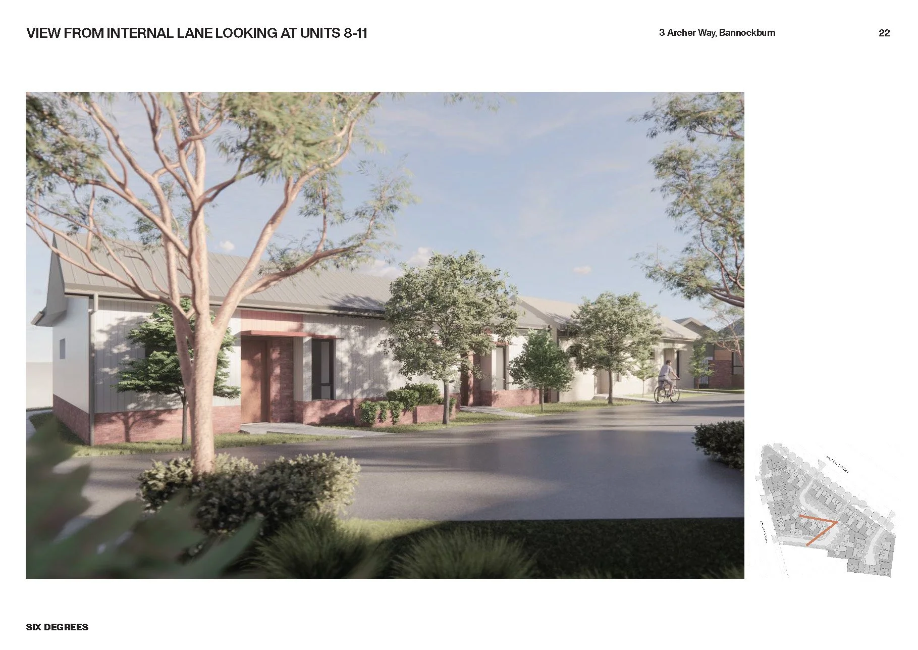 25015 Bannockburn Urban Context and Design Report_REV A_Page_22.jpg