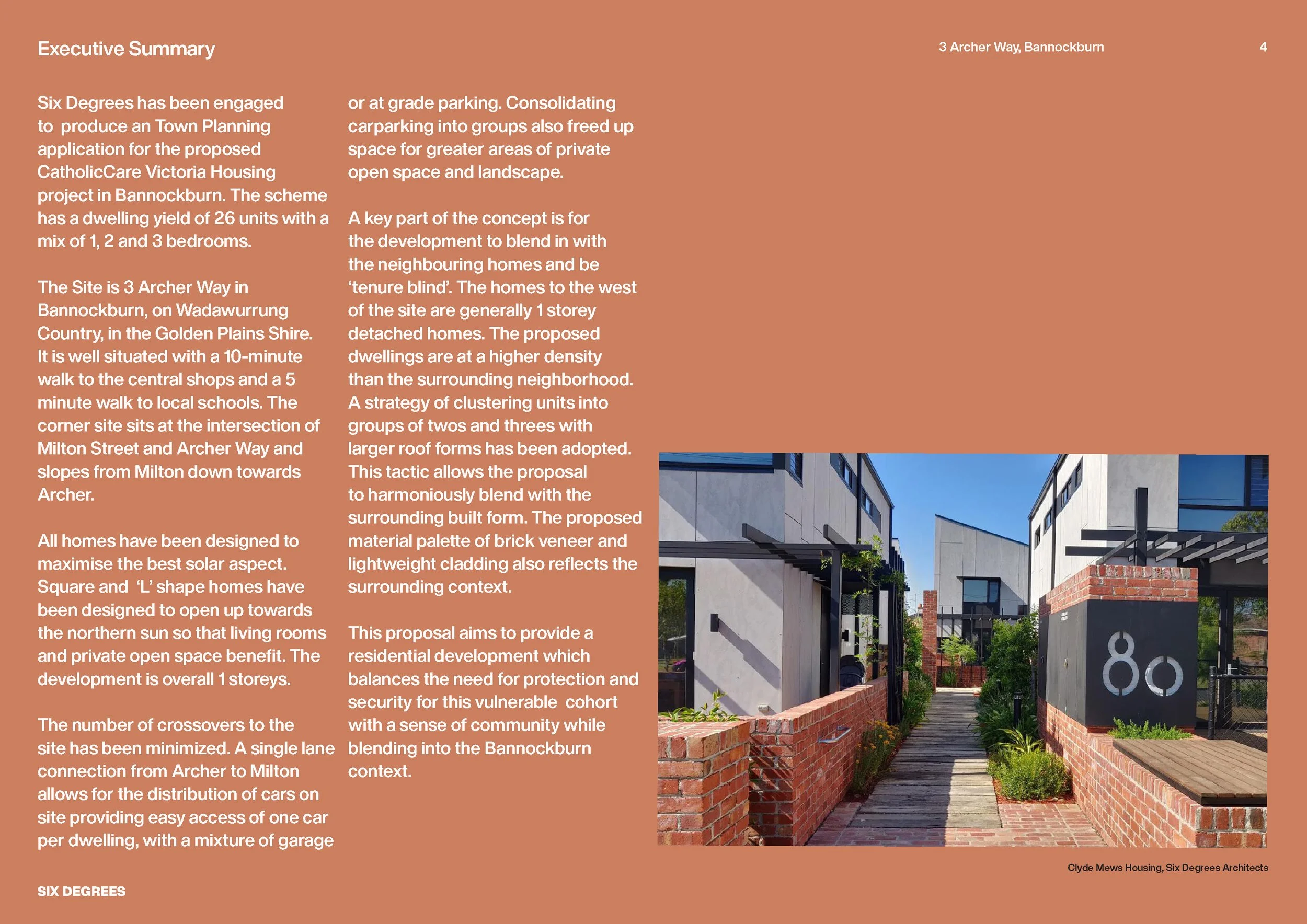25015 Bannockburn Urban Context and Design Report_REV A_Page_04.jpg