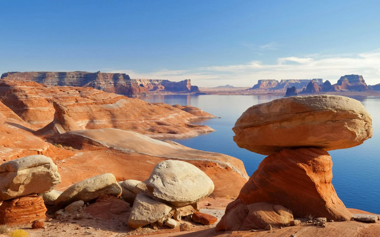 Lake Powell Wallpapers (1).jpg