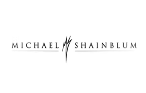 Michael Shainblum.png