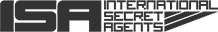 logo1.png