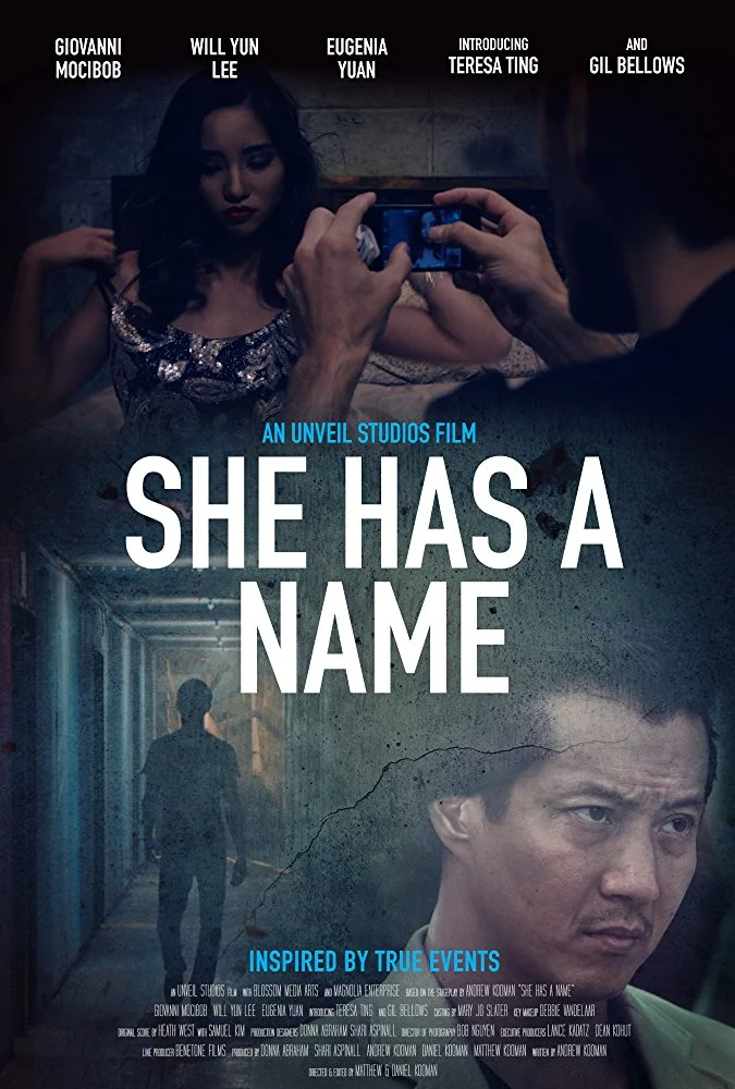 SHAN Poster .jpg