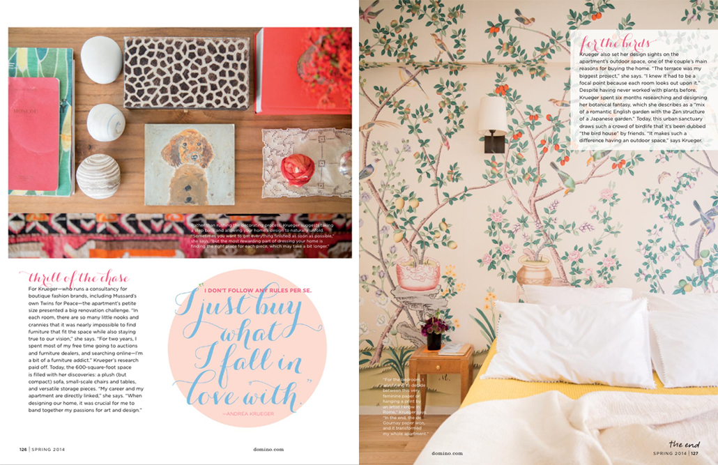 spread_3.jpg