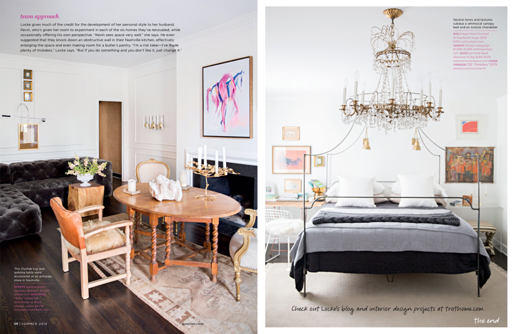 spread_4.jpg