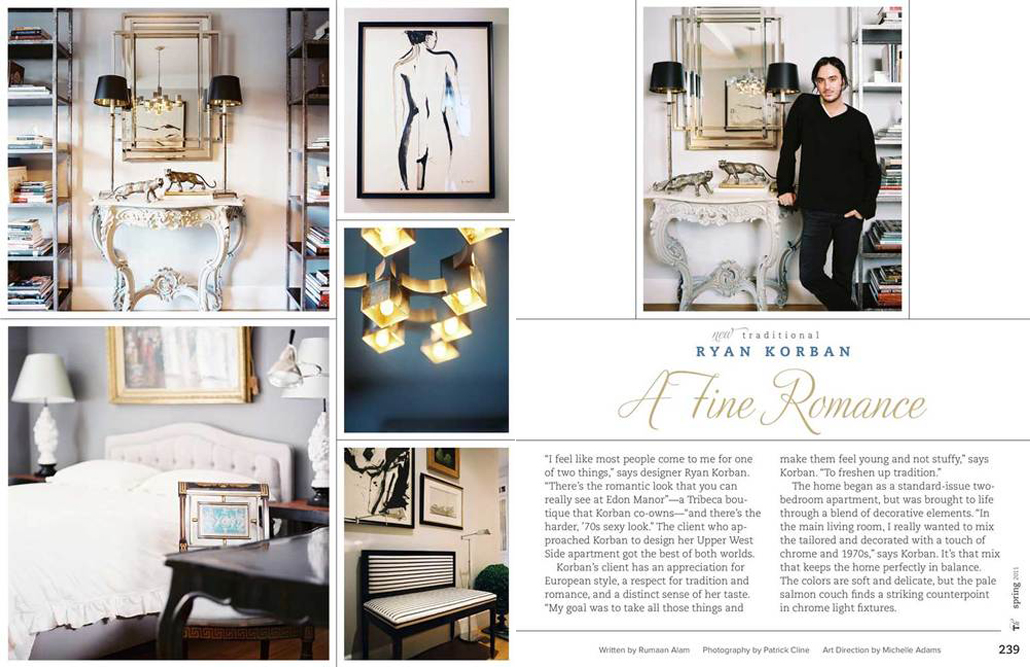 spread_5.jpg