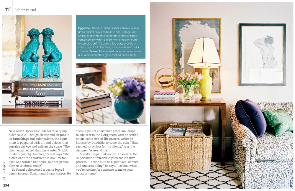 tradhome_1.jpg