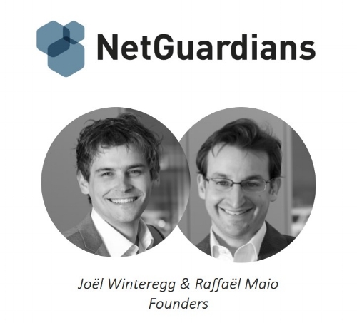 AIRHR_Netguardians.jpg
