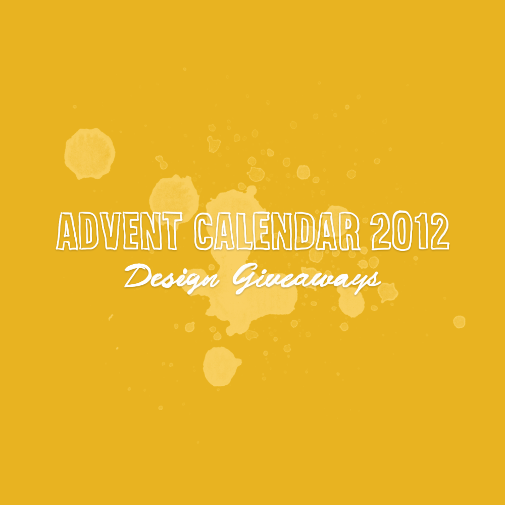 Aquarell_splatter_preview_feature