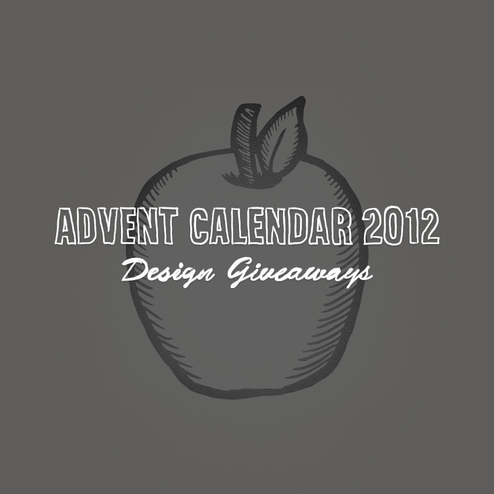 Apple_Preview_Featured