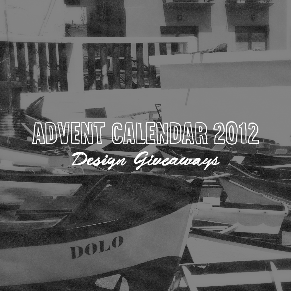 CanvasTexture_Preview_Feature