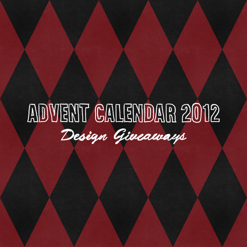 Harlequin_pattern_preview_featuerd