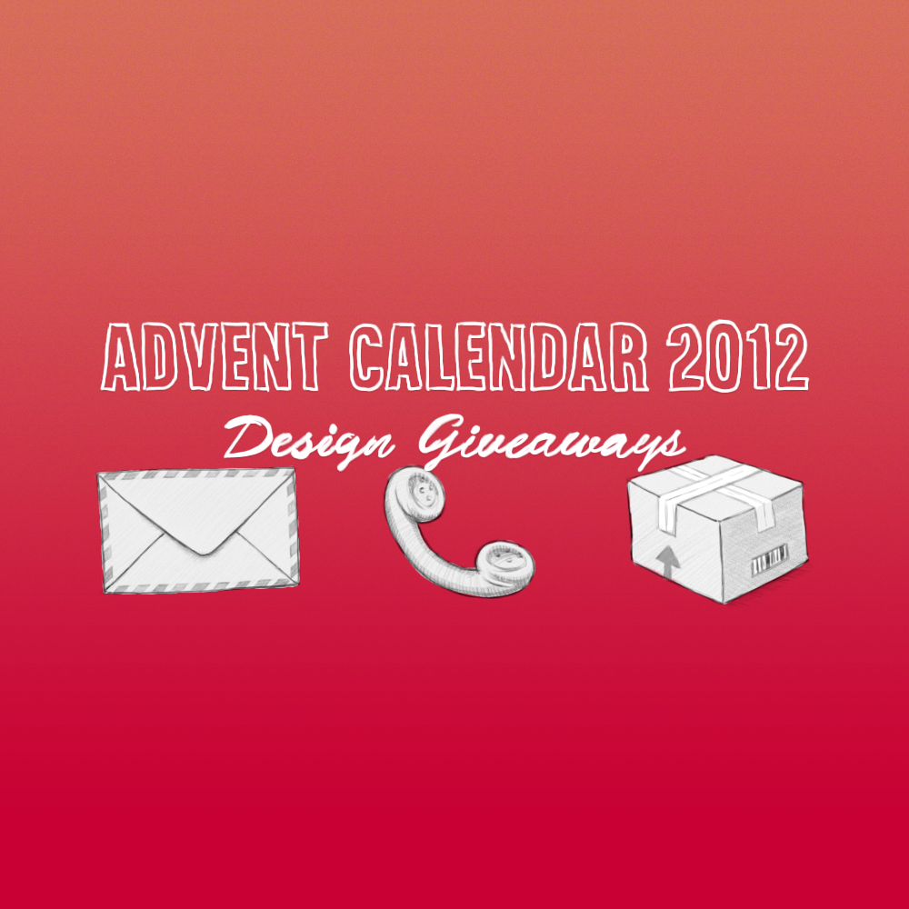 Icons_Sketchy_Preview_Feature