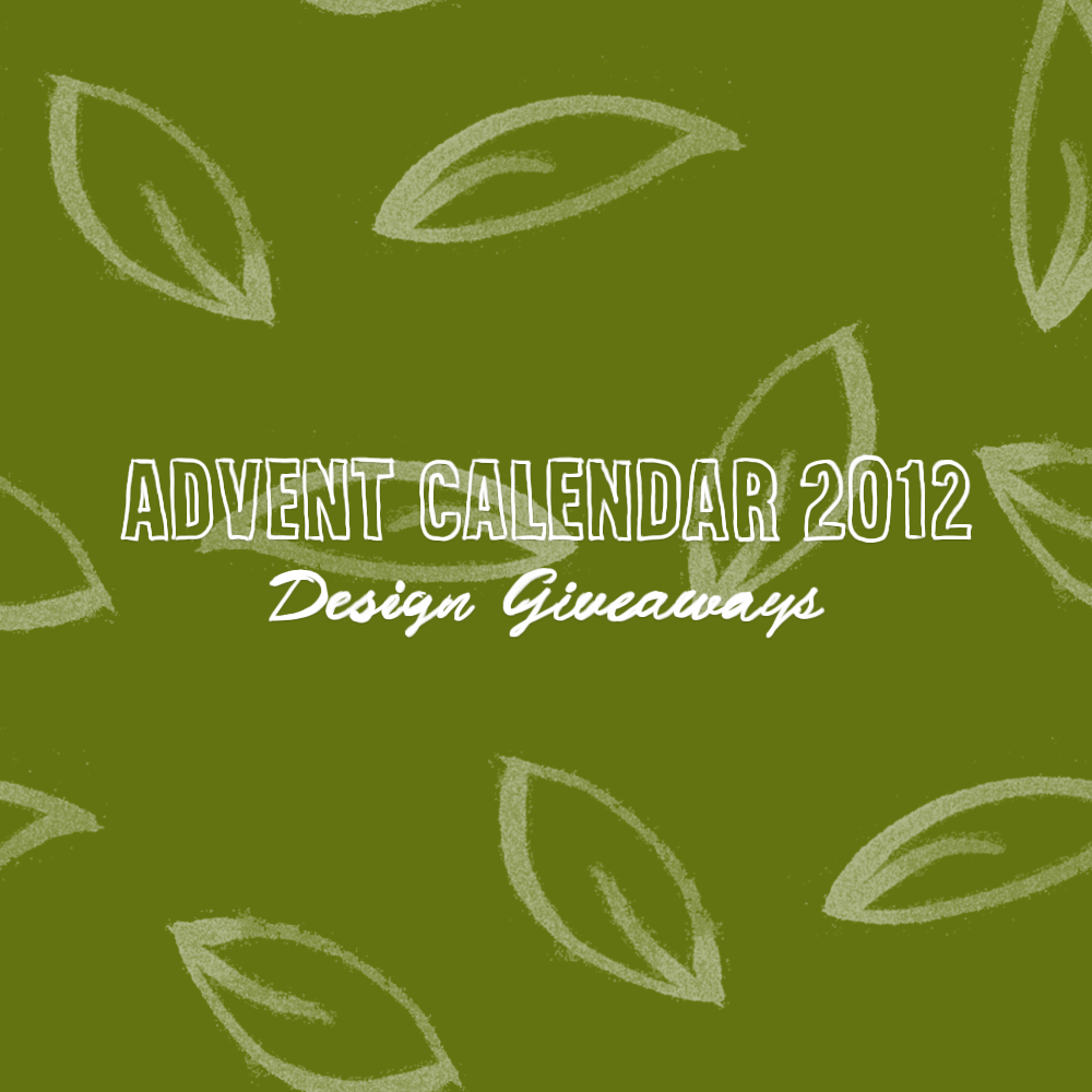 PaintedLeaves_Preview_Feature