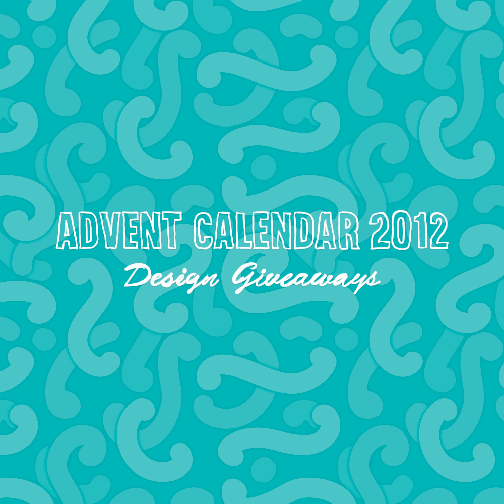 Pattern_CrazyWorms_Preview_Feature