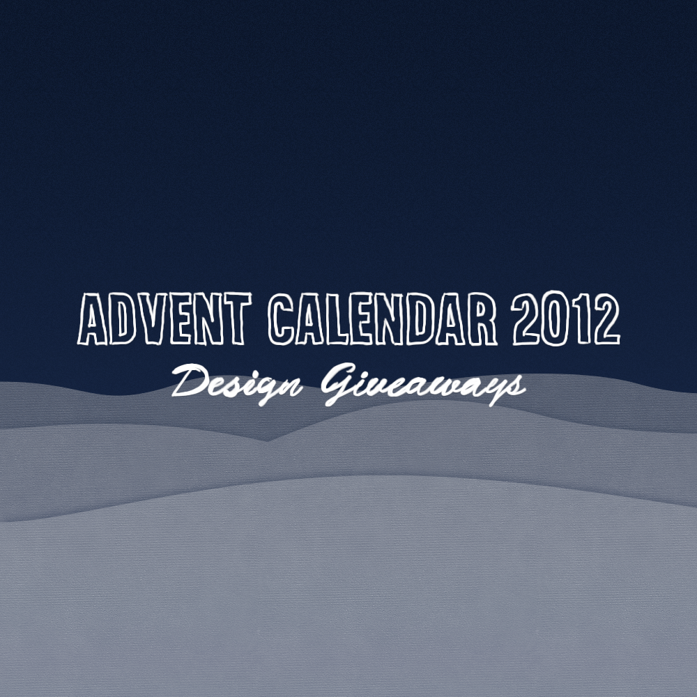 SnowyHills_pattern_Preview_Feature