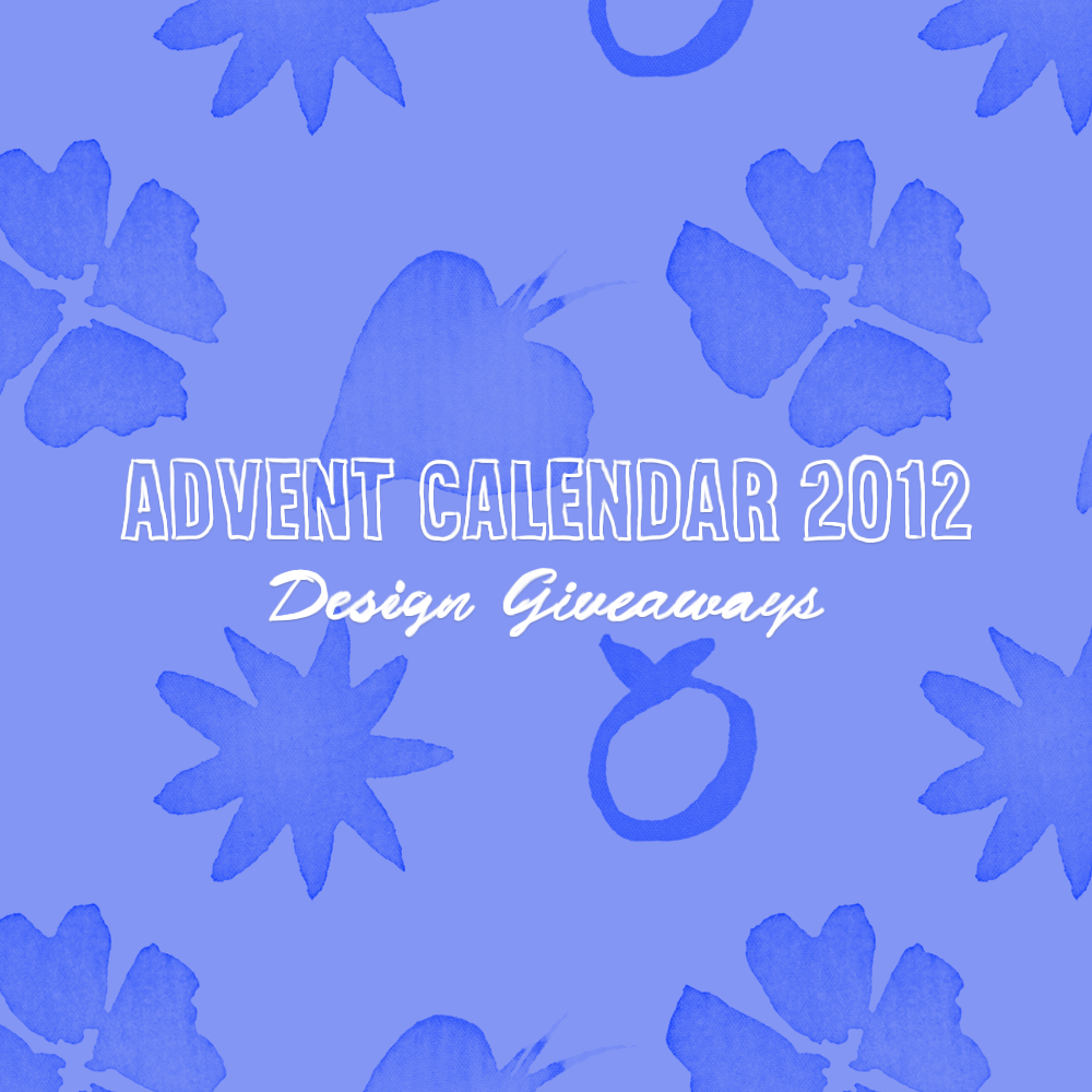 Stamps_pattern_Preview_feature