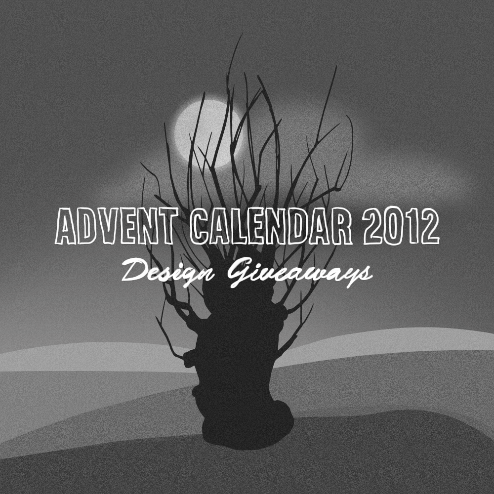 Tree_Preview_Feature