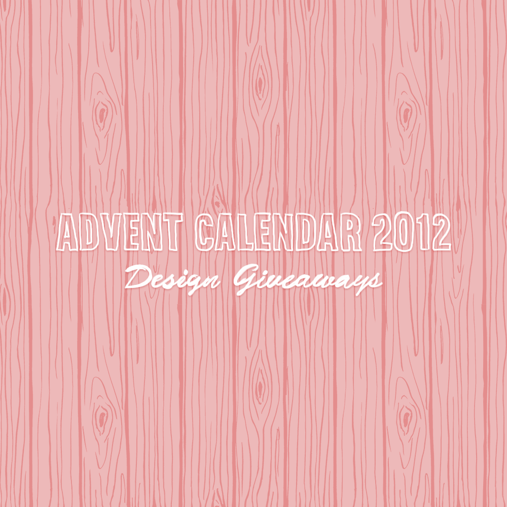 Wood_pattern_preview_feature