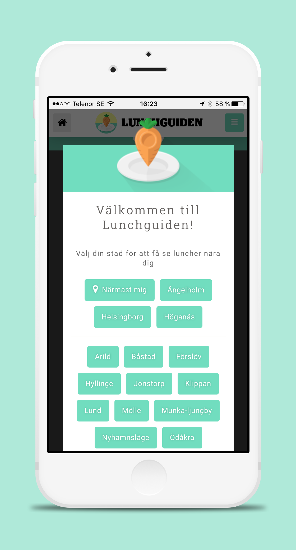 portfolio_list_lunchguiden2@2x.png