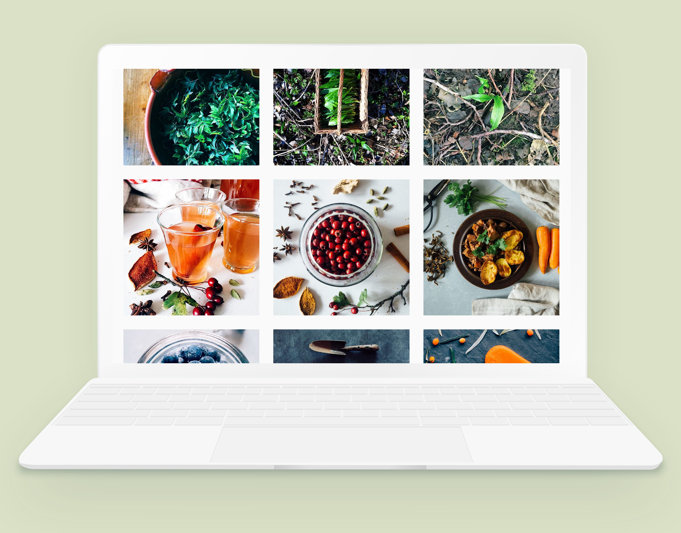 portfolio_list_dap2@2x.png