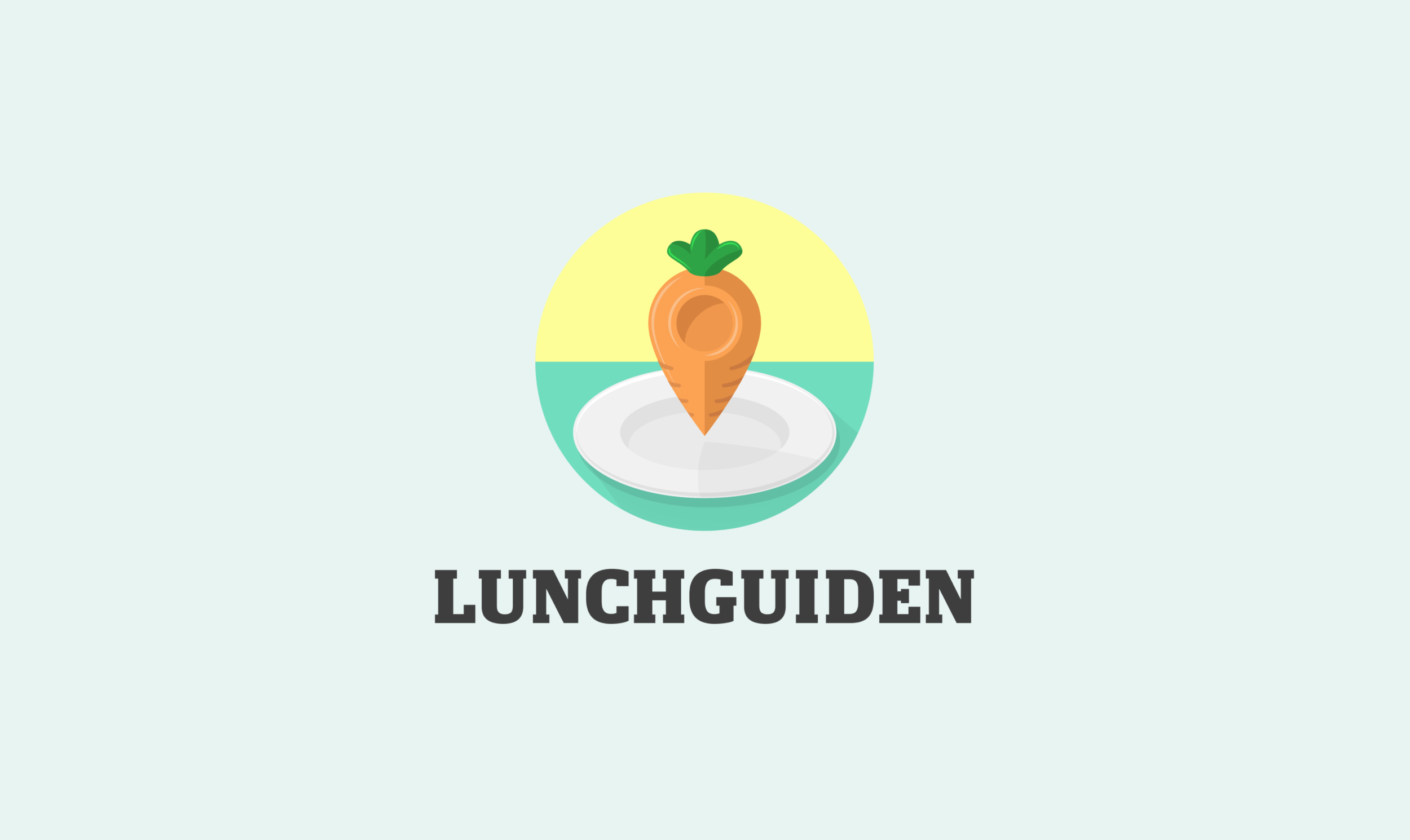 Logotype