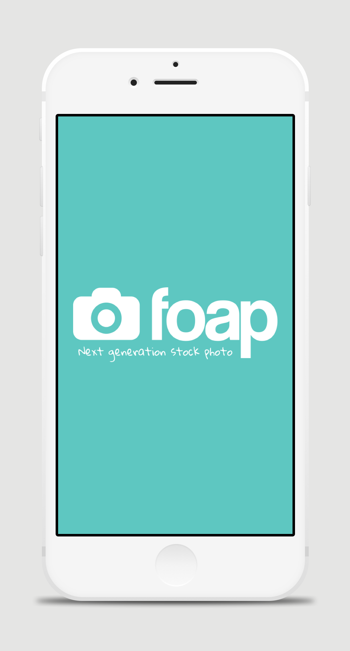 portfolio_list_foap-phone@2x.png