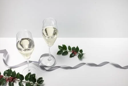 7 bite-size tips to a successful event