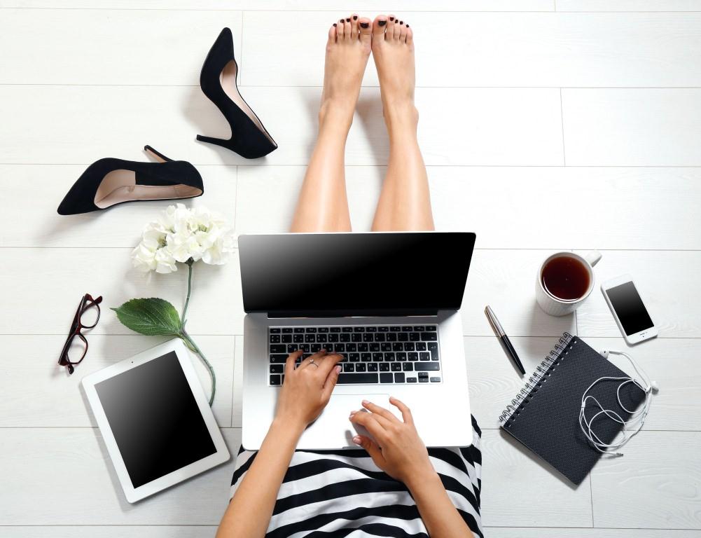 Content Marketing for Creatives Melbourne