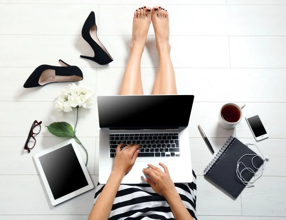 4 Low Cost Ways To Drive More Traffic To Your Website