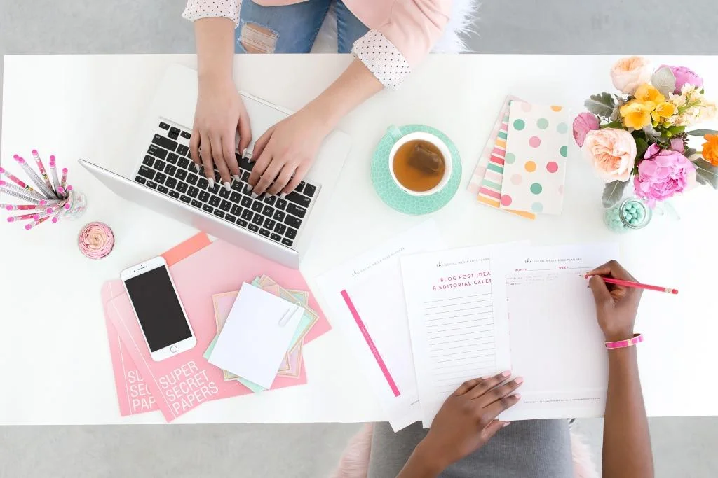 How to create content that attracts, engages and sells