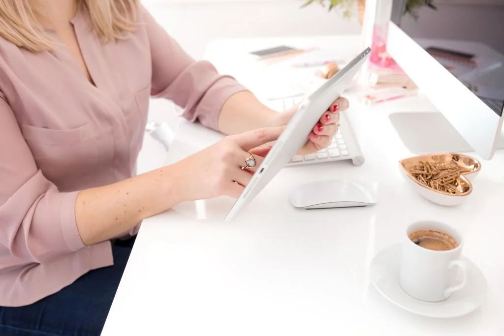 marketing free resources