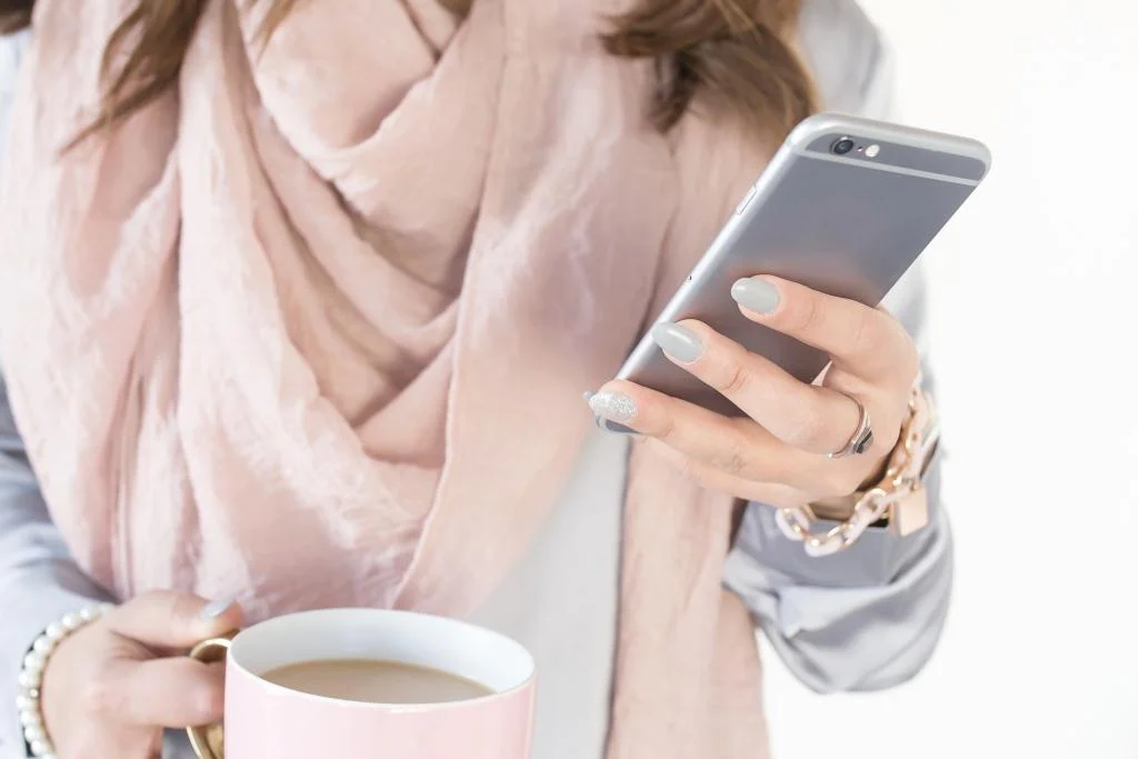 15 ways to get your event sold out.jpg