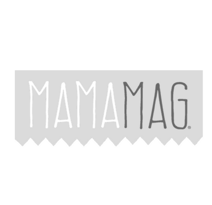 mamamag melbourne magazine