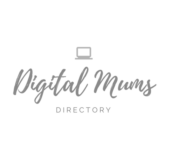 Digital Mums Directory